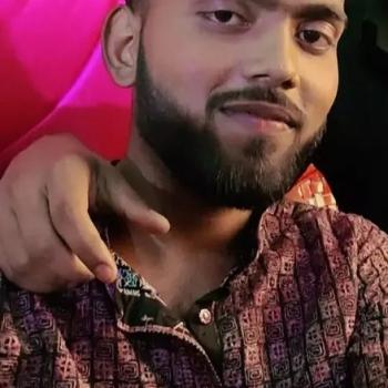 Prashant Singh